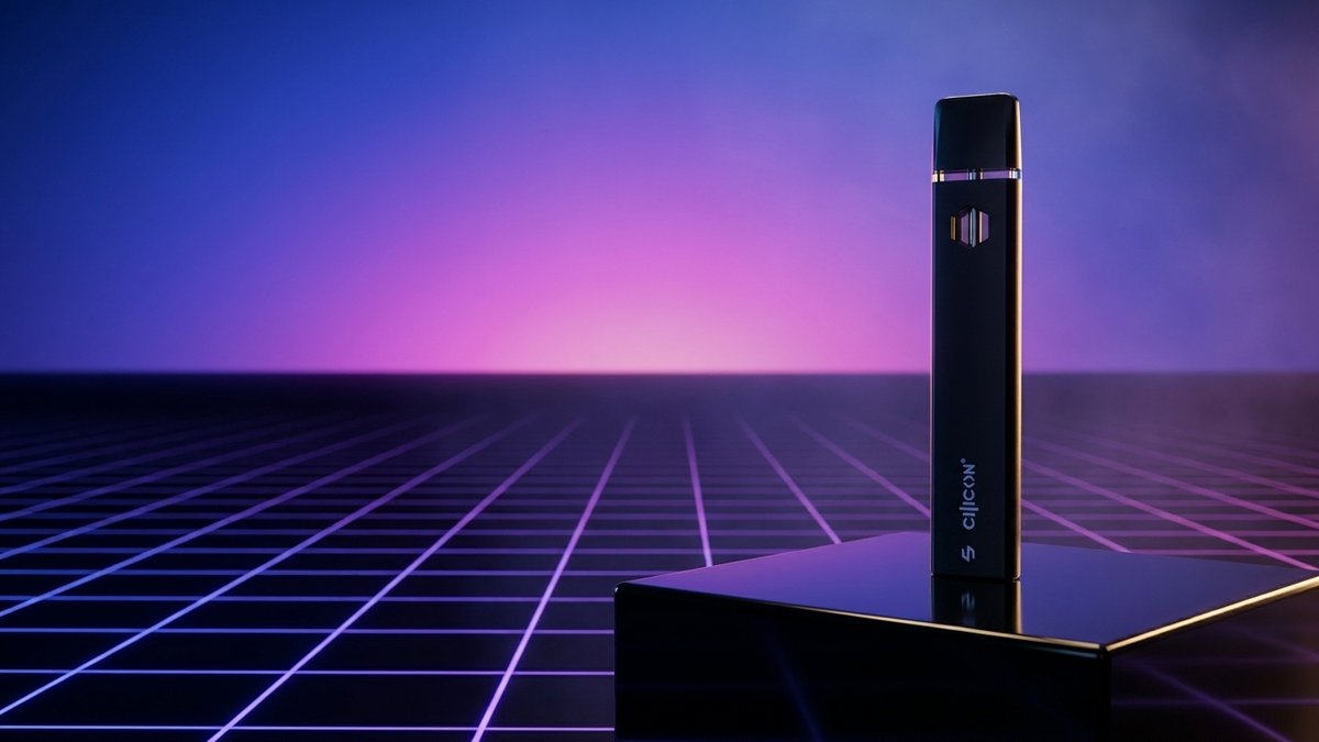 HHC Vapes : la nouvelle frontière du vapotage légal