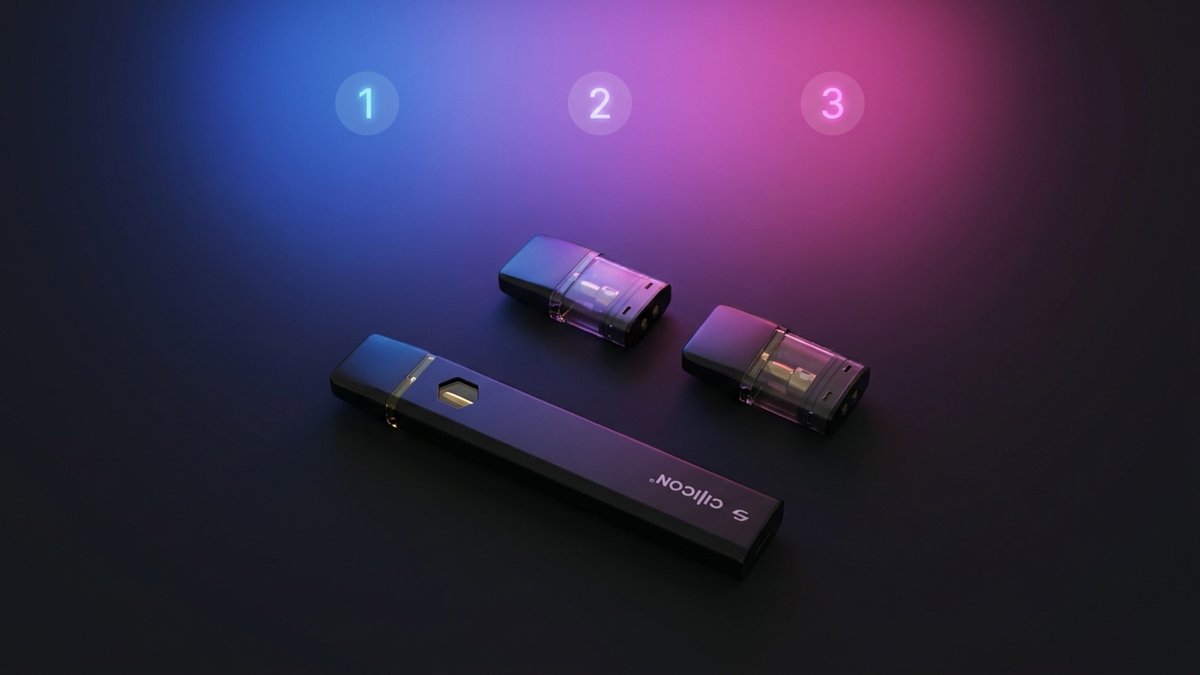 Vaping CB9 : un guide complet pour les débutants