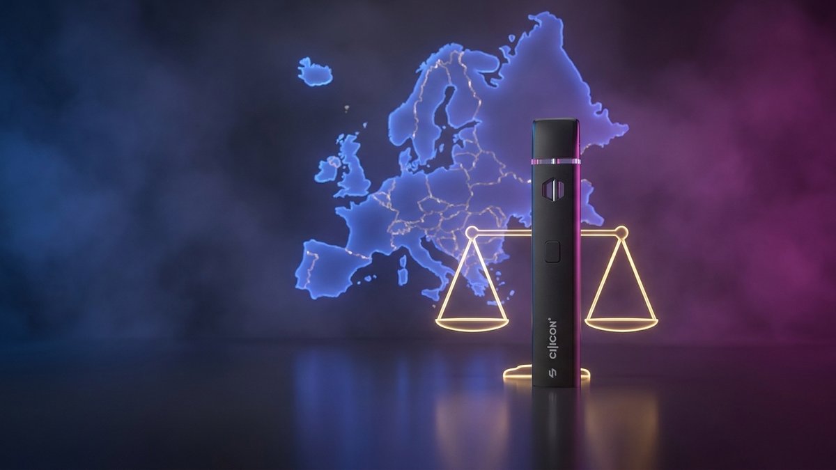 Le paysage juridique du cannabinoïde CB9 : ce que les consommateurs doivent savoir